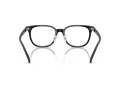 Coach Lunettes de Vue HC 6269D 5002
