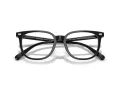 Coach Lunettes de Vue HC 6269D 5002