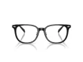 Coach Lunettes de Vue HC 6269D 5002