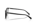 Coach Lunettes de Vue HC 6269D 5002