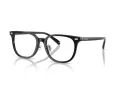Coach Lunettes de Vue HC 6269D 5002