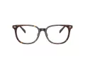 Coach Lunettes de Vue HC 6269D 5120