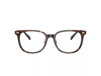 Coach Lunettes de Vue HC 6269D 5120