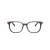 Coach Lunettes de Vue HC 6269D 5120