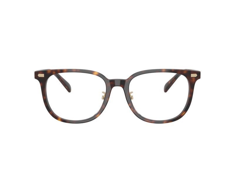 Coach Lunettes de Vue HC 6269D 5120