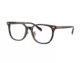 Coach Lunettes de Vue HC 6269D 5120