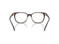 Coach Lunettes de Vue HC 6269D 5120