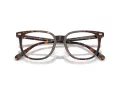 Coach Lunettes de Vue HC 6269D 5120