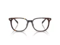 Coach Lunettes de Vue HC 6269D 5120