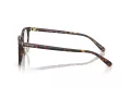 Coach Lunettes de Vue HC 6269D 5120