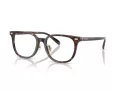 Coach Lunettes de Vue HC 6269D 5120