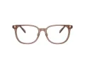 Coach Lunettes de Vue HC 6269D 5819