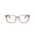 Coach Lunettes de Vue HC 6269D 5819