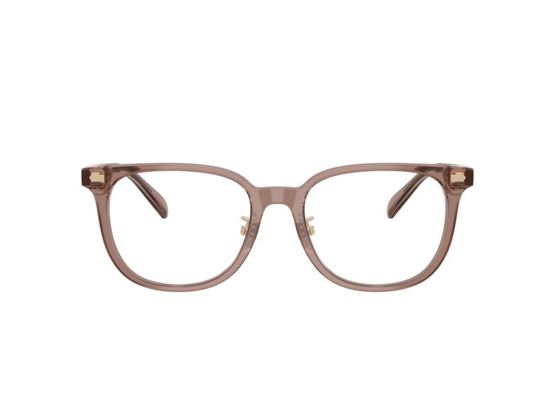 Coach Lunettes de Vue HC 6269D 5819