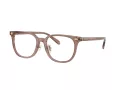 Coach Lunettes de Vue HC 6269D 5819