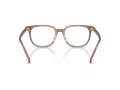 Coach Lunettes de Vue HC 6269D 5819