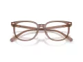 Coach Lunettes de Vue HC 6269D 5819