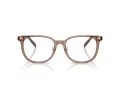 Coach Lunettes de Vue HC 6269D 5819