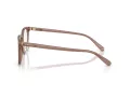 Coach Lunettes de Vue HC 6269D 5819