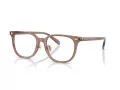 Coach Lunettes de Vue HC 6269D 5819
