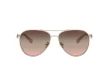 Coach C6178 Lunettes de Soleil HC 7128 9331U8