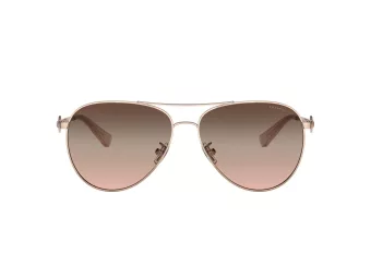 Coach C6178 Lunettes de Soleil HC 7128 9331U8