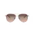 Coach C6178 Lunettes de Soleil HC 7128 9331U8