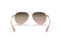 Coach C6178 Lunettes de Soleil HC 7128 9331U8