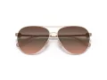 Coach C6178 Lunettes de Soleil HC 7128 9331U8