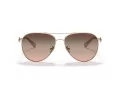 Coach C6178 Lunettes de Soleil HC 7128 9331U8