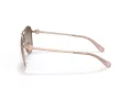 Coach C6178 Lunettes de Soleil HC 7128 9331U8