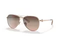 Coach C6178 Lunettes de Soleil HC 7128 9331U8