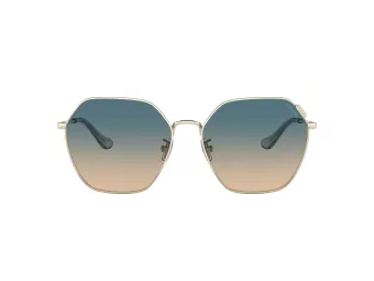 Coach C7998 Lunettes de Soleil HC 7132 900579