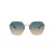 Coach C7998 Lunettes de Soleil HC 7132 900579