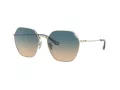 Coach C7998 Lunettes de Soleil HC 7132 900579