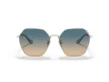 Coach C7998 Lunettes de Soleil HC 7132 900579