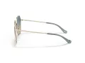 Coach C7998 Lunettes de Soleil HC 7132 900579