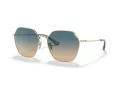 Coach C7998 Lunettes de Soleil HC 7132 900579