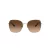 Coach C7997 Lunettes de Soleil HC 7133 900574
