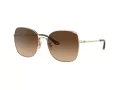 Coach C7997 Lunettes de Soleil HC 7133 900574