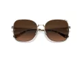 Coach C7997 Lunettes de Soleil HC 7133 900574