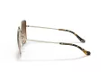Coach C7997 Lunettes de Soleil HC 7133 900574