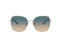 Coach C7997 Lunettes de Soleil HC 7133 900579