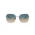 Coach C7997 Lunettes de Soleil HC 7133 900579