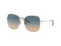 Coach C7997 Lunettes de Soleil HC 7133 900579