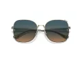 Coach C7997 Lunettes de Soleil HC 7133 900579