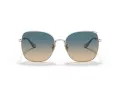 Coach C7997 Lunettes de Soleil HC 7133 900579