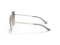 Coach C7997 Lunettes de Soleil HC 7133 900579