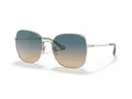 Coach C7997 Lunettes de Soleil HC 7133 900579