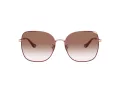Coach C7997 Lunettes de Soleil HC 7133 94038D